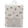Drap housse en jersey Jollies (70 x 140 cm) Jollein Packaging 6