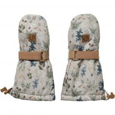 Moufles Fairytale Forest (1-3 ans) - Elodie Details