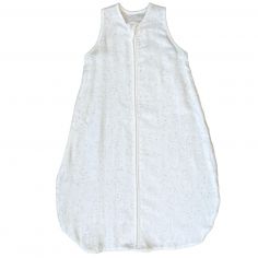 Gigoteuse TOG 1 Sunny Etoiles (12-36 mois) - Mon P'tit Dodo