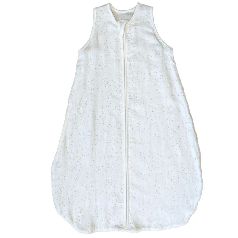 Gigoteuse TOG 1 Sunny Etoiles (12-36 mois) Mon P'tit Dodo Produit 1