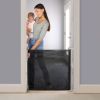 Barrière de sécurité rétractable (jusqu'à 132 cm) Ingenuity Ambiance 2