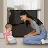 Barrière de sécurité rétractable (jusqu'à 132 cm) Ingenuity Ambiance 3