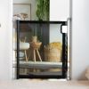 Barrière de sécurité rétractable (jusqu'à 132 cm) Ingenuity Ambiance 6