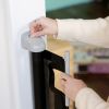 Barrière de sécurité rétractable (jusqu'à 132 cm) Ingenuity Ambiance 7