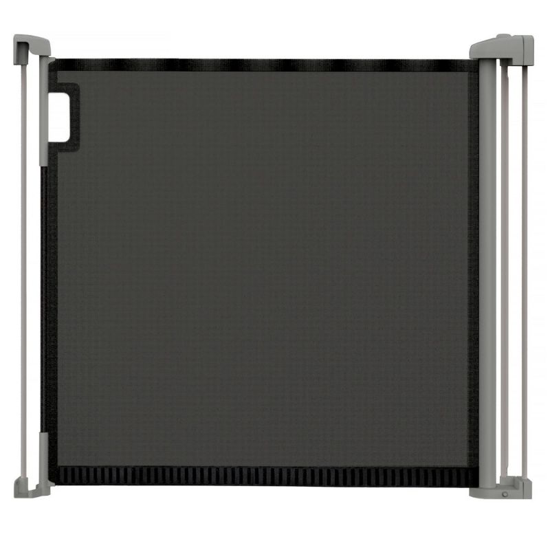 Barrière de sécurité rétractable (jusqu'à 132 cm) Ingenuity Produit 1