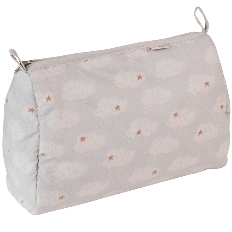 Trousse de toilette Clouds Trixie