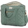 Grand sac à langer Ivy Green - Cam Cam Copenhagen