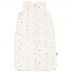 Gigoteuse légère jersey Lovely Birds TOG 0,5 (3-6 mois) - Jollein