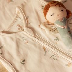 Gigoteuse légère jersey Lovely Birds TOG 0,5 (3-6 mois)