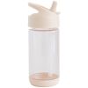 Gourde en plastique recyclé Sable (350 ml) 3 sprouts Produit 2