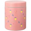Thermos alimentaire Summer Fruit (500 ml) Fresk Produit 1