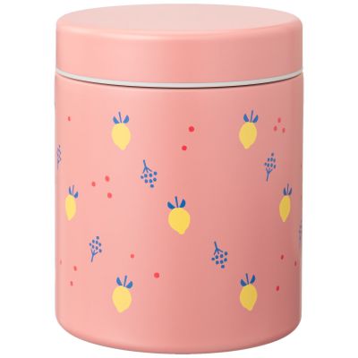 Thermos alimentaire Summer Fruit (500 ml) Fresk