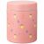 Variation Rose du produit Thermos alimentaire Summer Fruit (500 ml) de la marque Fresk
