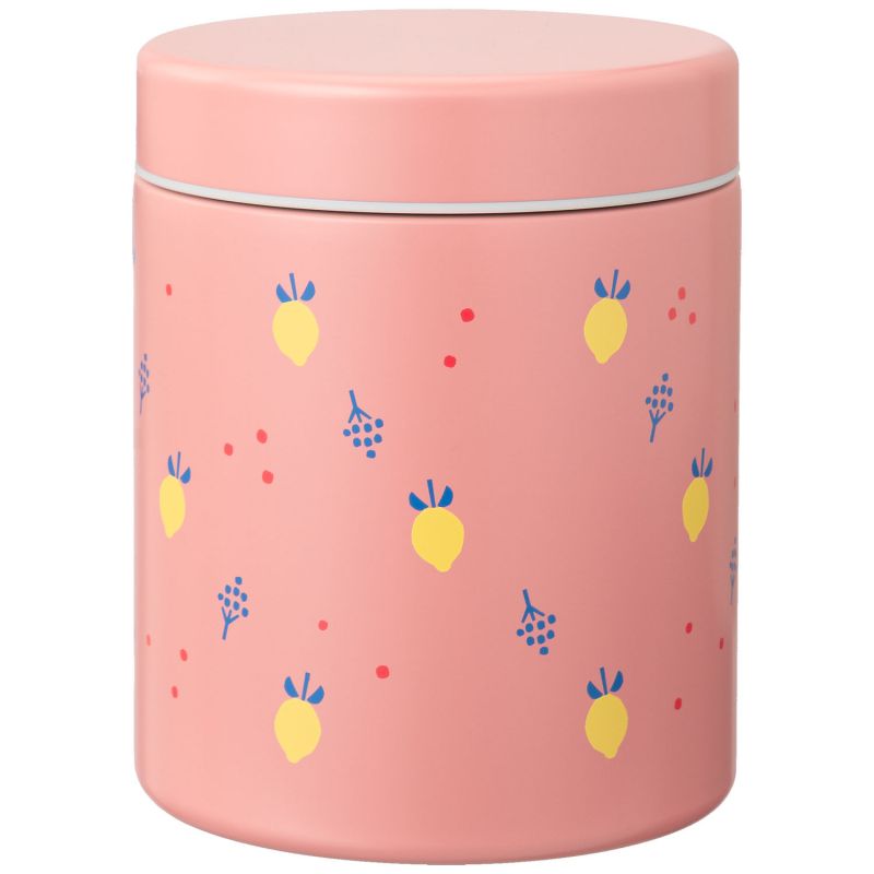 Thermos alimentaire Summer Fruit (500 ml) Fresk Produit 1