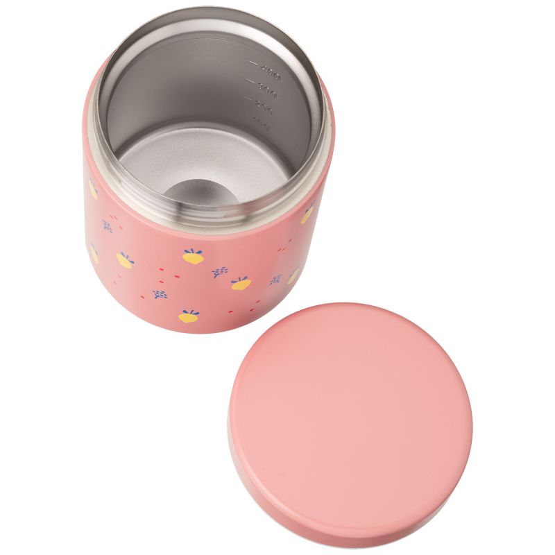 Thermos alimentaire Summer Fruit (500 ml) Fresk Produit 2