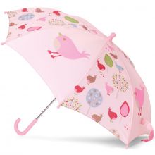 Parapluie Chirpy Bird  par Penny Scallan