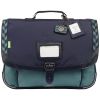 Cartable Les Signatures Jules (38 cm) Tann's Produit 1