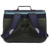 Cartable Les Signatures Jules (38 cm) Tann's Produit 2