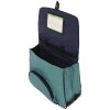 Cartable Les Signatures Jules (38 cm) Tann's Produit 4