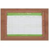 Cartable Les Signatures Jules (38 cm) Tann's Produit 5