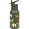 Gourde isotherme Savane (350 ml) - Reconditionné A Little Lovely Company Produit 1
