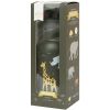 Gourde isotherme Savane (350 ml) - Reconditionné A Little Lovely Company Produit 3
