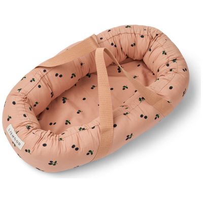 Couffin pour poupée Ramona Berry Liewood