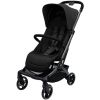 Poussette Oxford Cabin Onyx Black Maxi-Cosi Produit 1