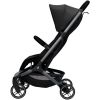 Poussette Oxford Cabin Onyx Black Maxi-Cosi Produit 2