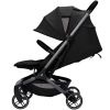 Poussette Oxford Cabin Onyx Black Maxi-Cosi Produit 3