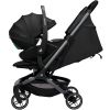 Poussette Oxford Cabin Onyx Black Maxi-Cosi Produit 4