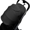 Poussette Oxford Cabin Onyx Black Maxi-Cosi Produit 5