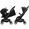 Poussette Oxford Cabin Onyx Black Maxi-Cosi Produit 6
