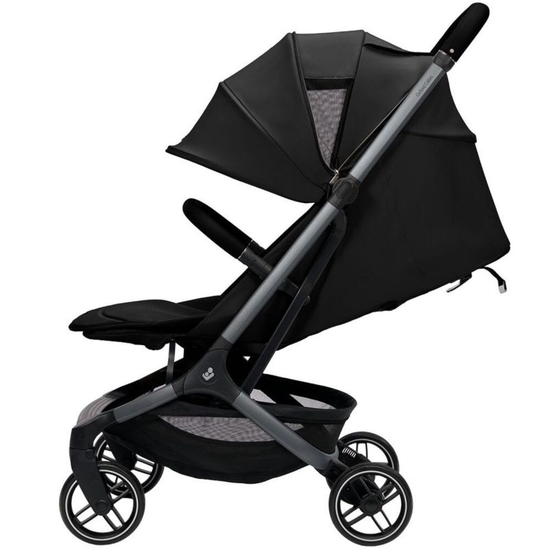 Poussette Oxford Cabin Onyx Black Maxi-Cosi Produit 3