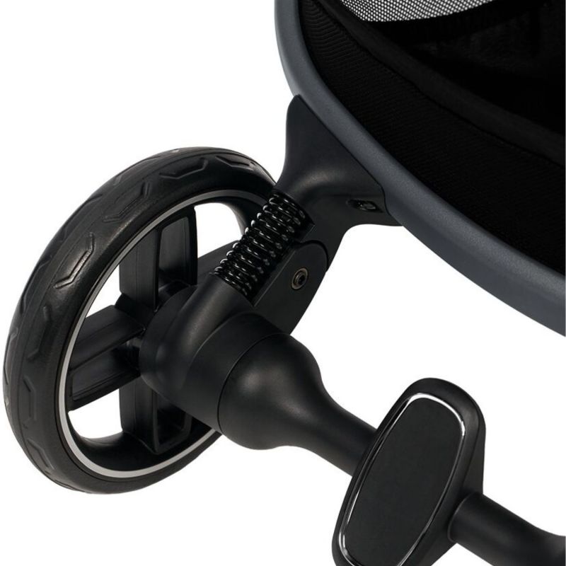 Poussette Oxford Cabin Onyx Black Maxi-Cosi Produit 8