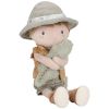Poupée Ranger Jim Safari Friends Little Dutch Produit 3