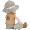 Poupée Ranger Jim Safari Friends Little Dutch Produit 4
