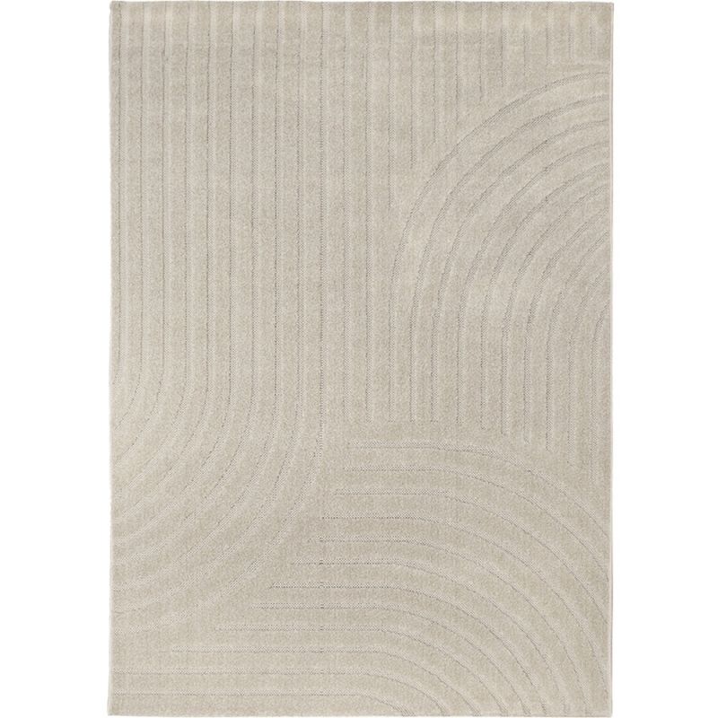 Tapis Ciro L (140 x 200 cm) Nattiot