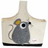 Panier de rangement Souris - 3 sprouts Panier de rangement Souris - 3 sprouts