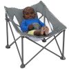 Siège de voyage Pop'n Chill Grey Bright Starts Produit 3