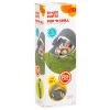 Siège de voyage Pop'n Chill Grey Bright Starts Packaging 4