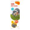 Siège de voyage Pop'n Chill Grey Bright Starts Packaging 5
