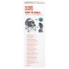 Siège de voyage Pop'n Chill Grey Bright Starts Packaging 6