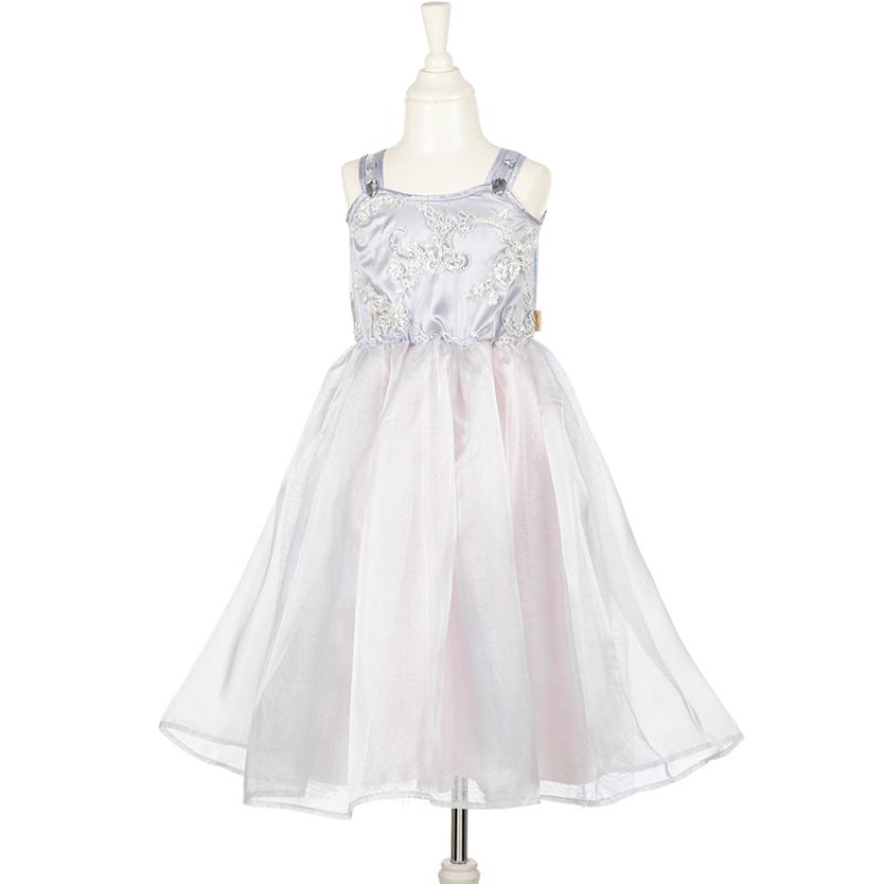 Déguisement princesse Coralise (3-4 ans) Souza For Kids