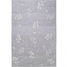 Tapis Little Nature (115 x 170 cm) - Nattiot