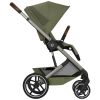 Poussette citadine Balios S 2026 avec nacelle pliable Moss Green Cybex Produit 8