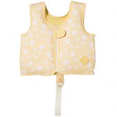 Gilet de natation Princess Swan Buttercup (3-6 ans)