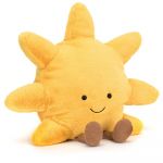 peluche