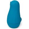 Jouet de dentition en silicone Oiseaux gigognes Little L Produit 5