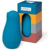 Jouet de dentition en silicone Oiseaux gigognes Little L Packaging 9